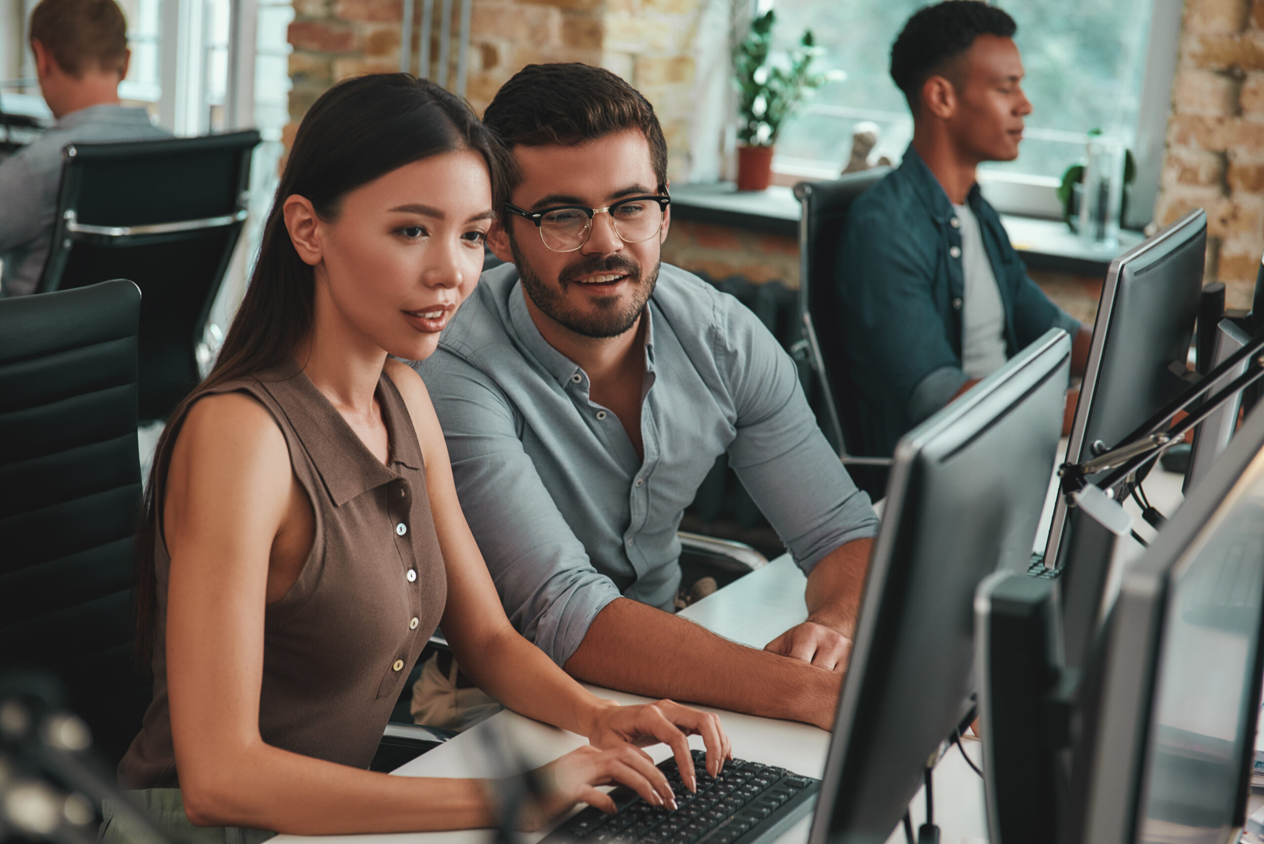 powersyncpro-microsoft-entra-id-migration-services-powersyncpro
